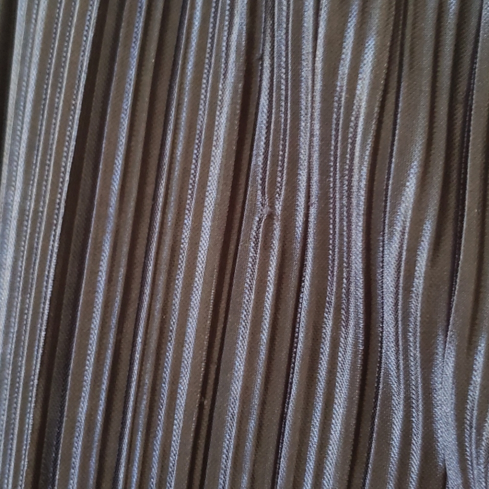 H&M Casual Sleeveless Lightweight Dress - Picture 6 of 10